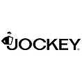Jockey